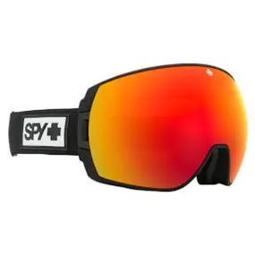 Legacy Snow Goggle Matte Black (313483374869)