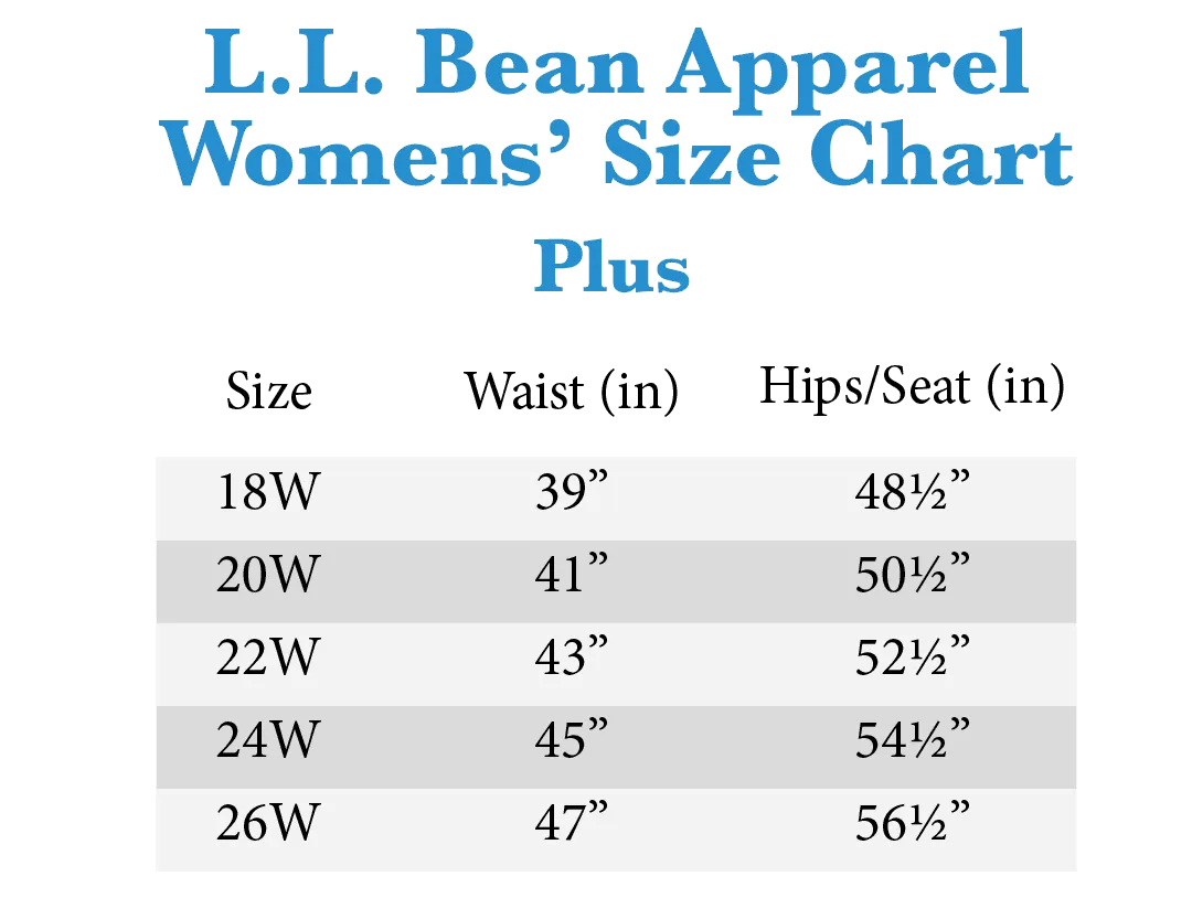 L.L.Bean Mountain Classic Fleece Jacket