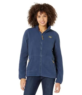 L.L.Bean Mountain Classic Fleece Jacket