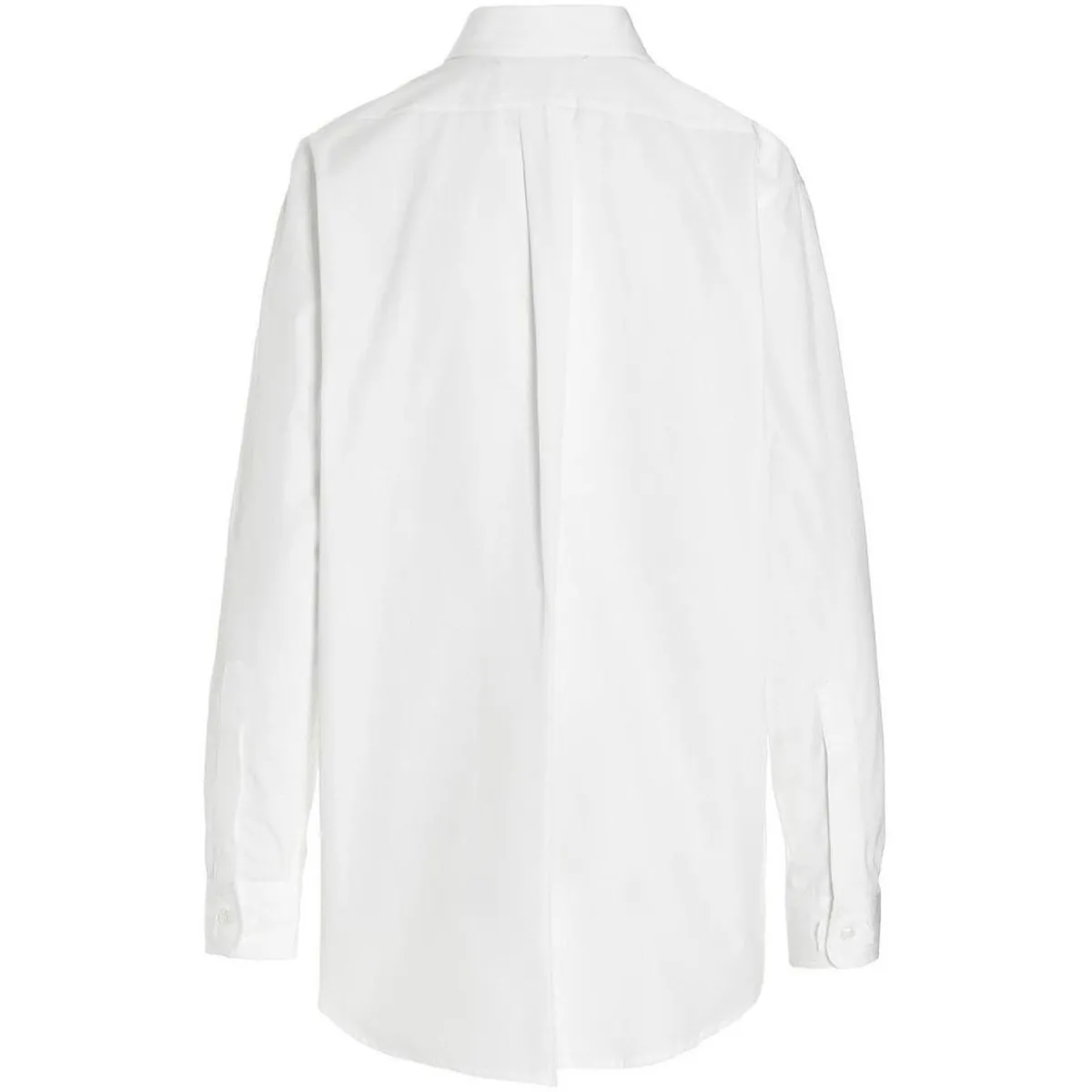 Maison Margiela  |Shirts & Blouses