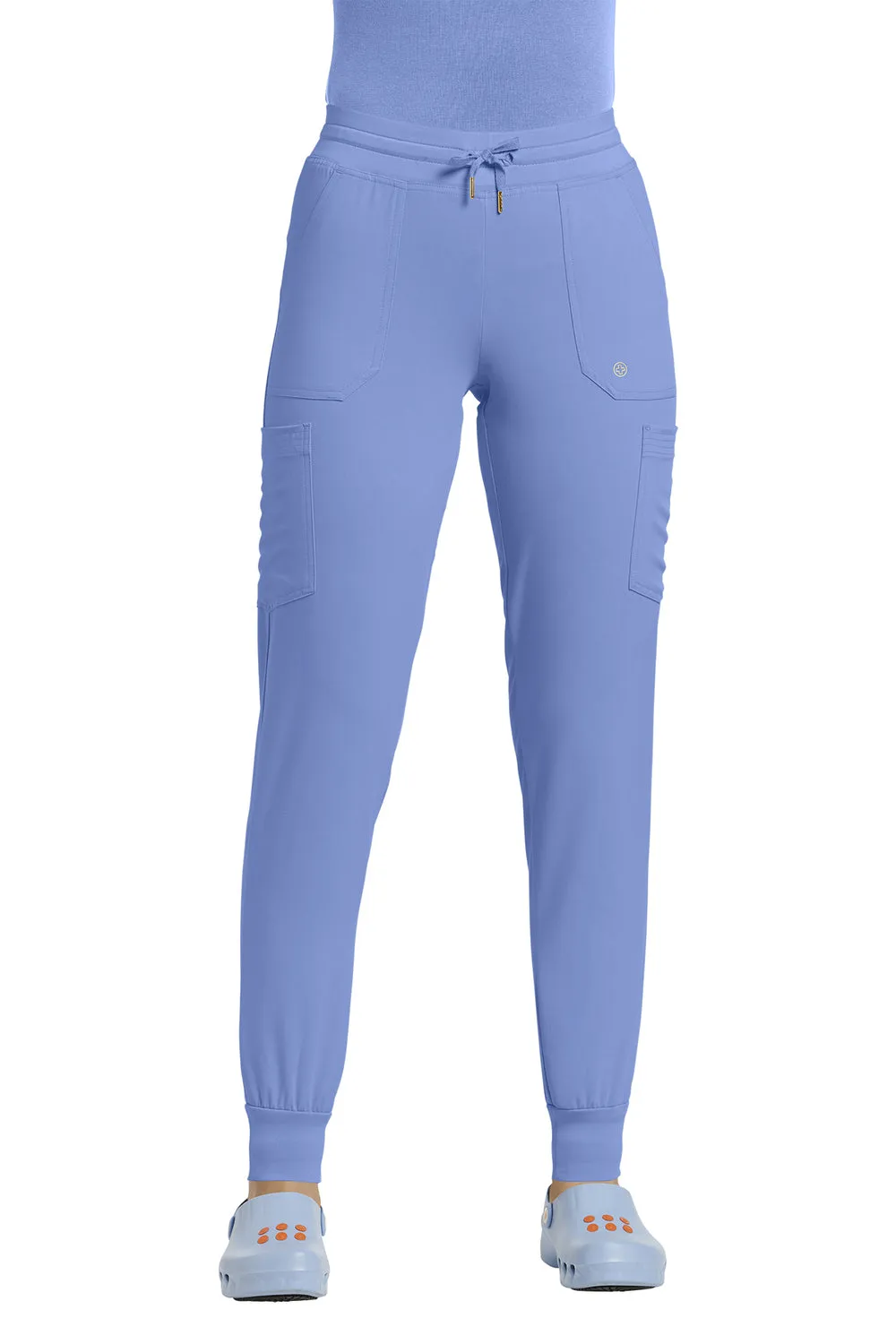 Marvella Easy Fit Jogger Pants SPECIAL!