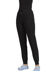 Marvella Easy Fit Jogger Pants SPECIAL!