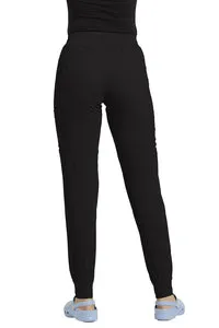 Marvella Easy Fit Jogger Pants SPECIAL!