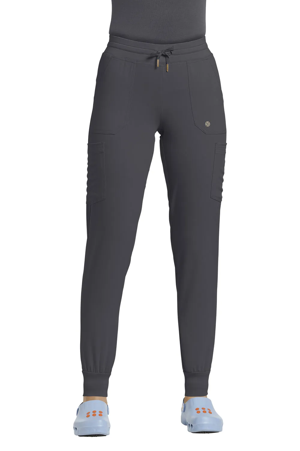 Marvella Easy Fit Jogger Pants SPECIAL!