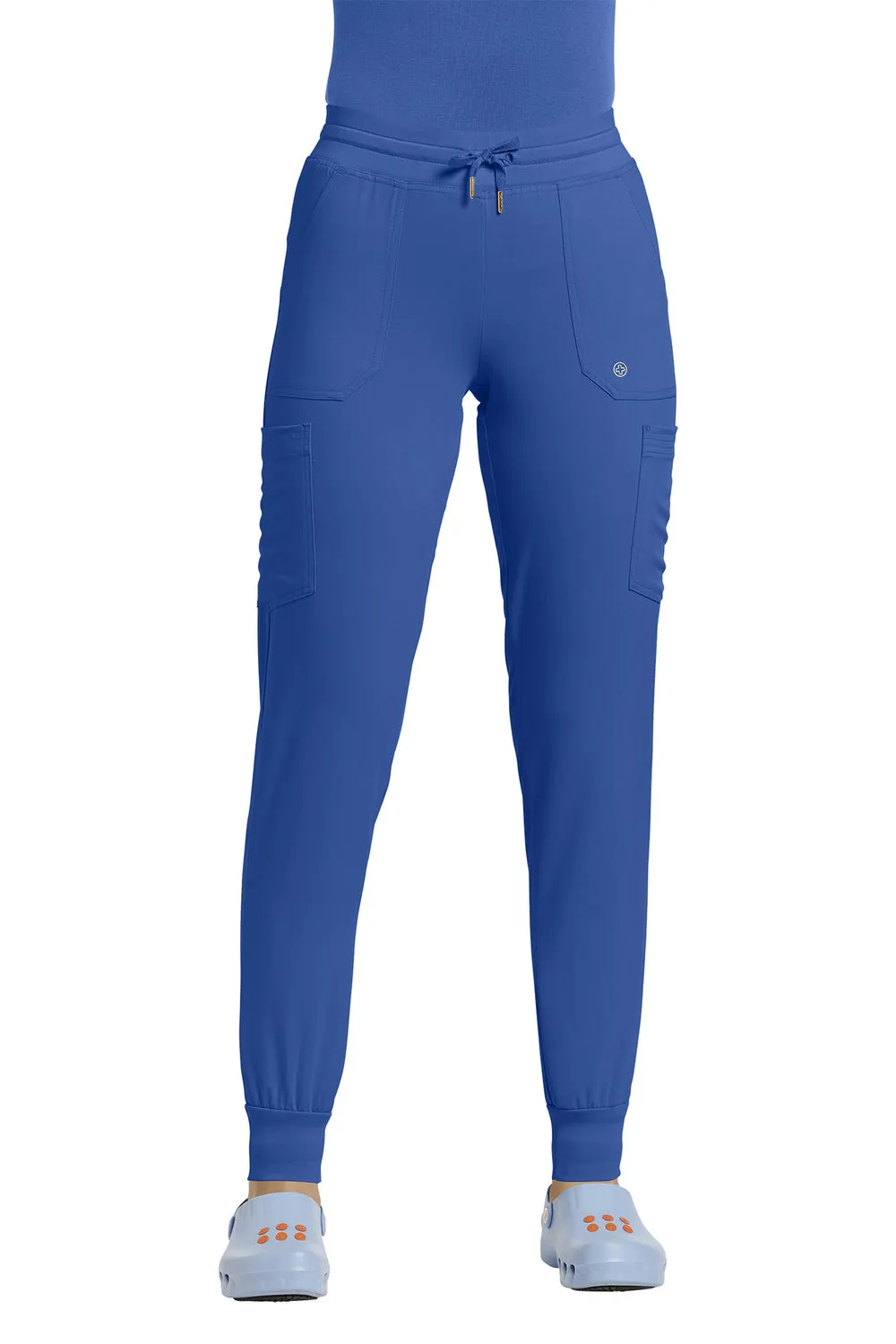 Marvella Easy Fit Jogger Pants SPECIAL!