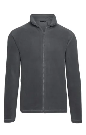 Men's Fleece Jacket