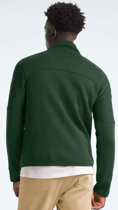 Men's Front Range Fleece Jacket