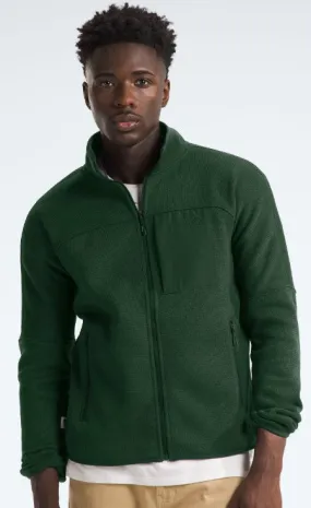 Men's Front Range Fleece Jacket