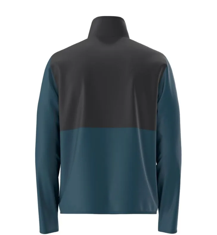 Men's Glacier Fleece Jacket