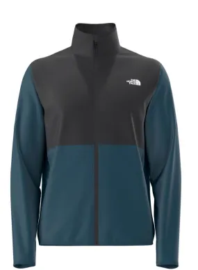 Men's Glacier Fleece Jacket