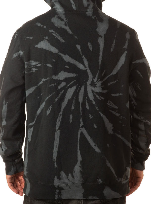 Men's Reagle Hoodie Tee