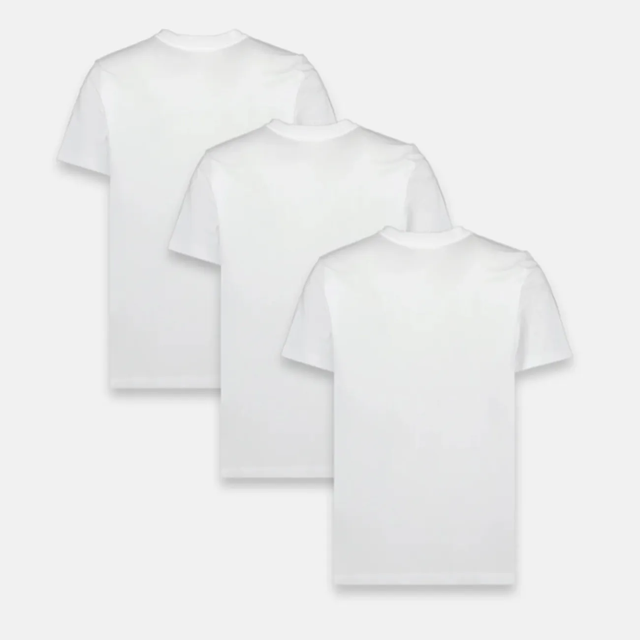 MONCLER  |Logo T-Shirts