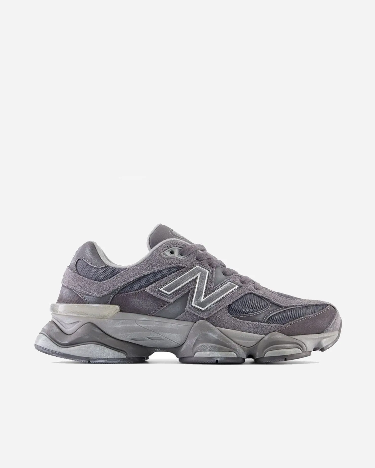 New Balance 9060 SG Unisex Sneaker