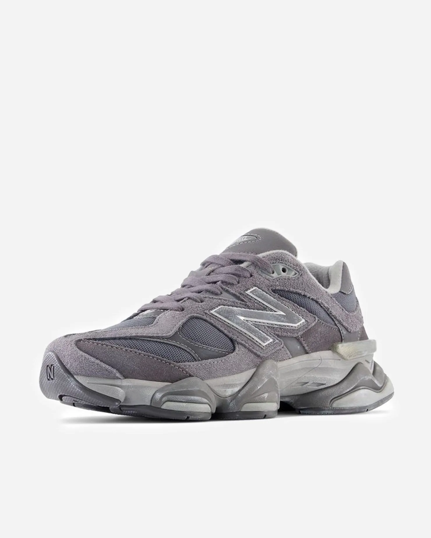 New Balance 9060 SG Unisex Sneaker