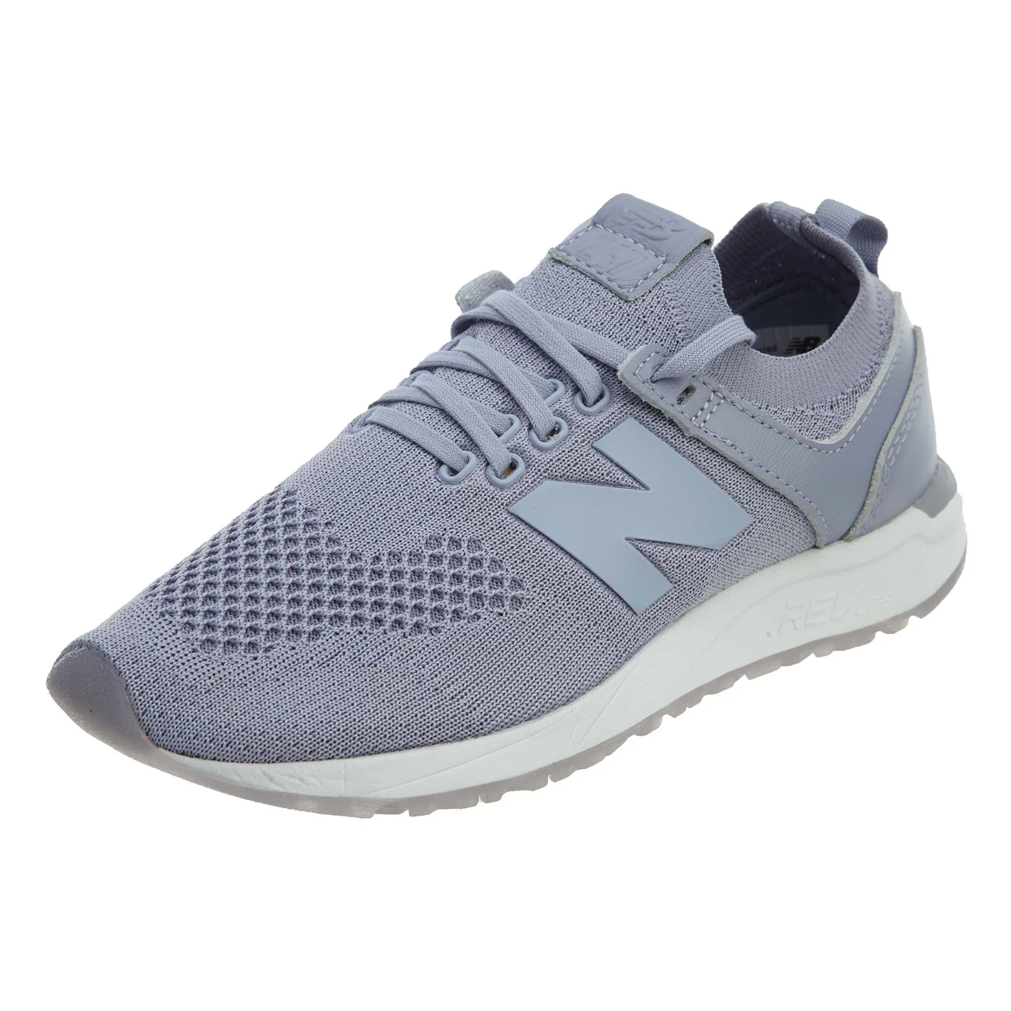 New Balance Life Style Womens Style : Wrl247