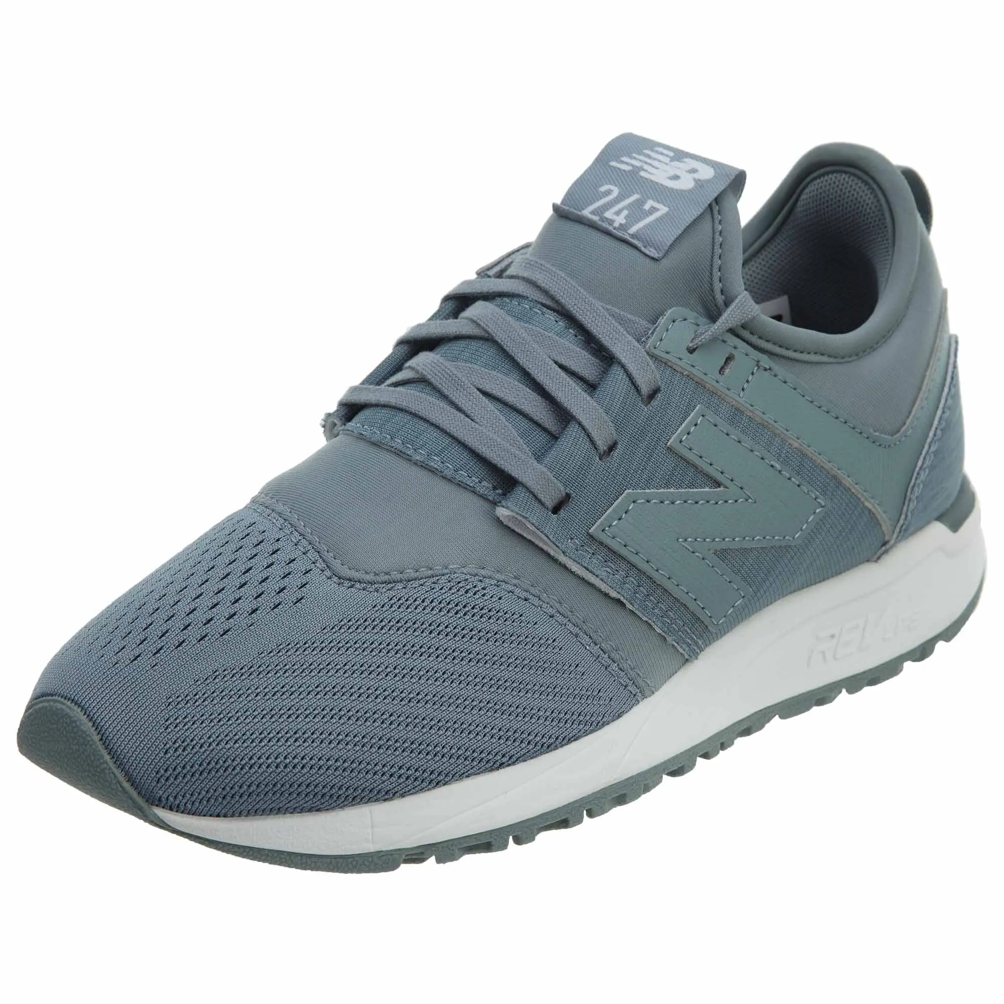 New Balance Life Style Womens Style : Wrl247