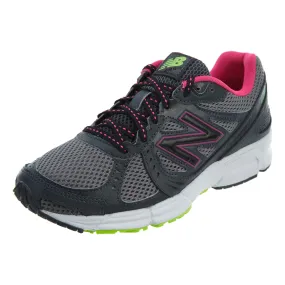 New Balance Running Course Womens Style : We495