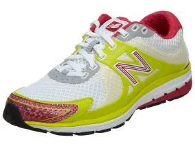 New Balance Womens Style # WR1190