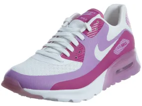 Nike Air Max 90 Ultra Br Womens Style : 725061