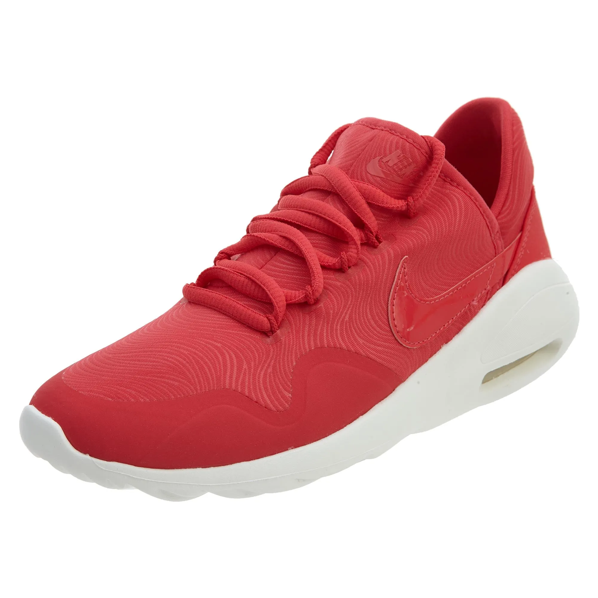 Nike Air Max Sasha Se Womens Style : 916785