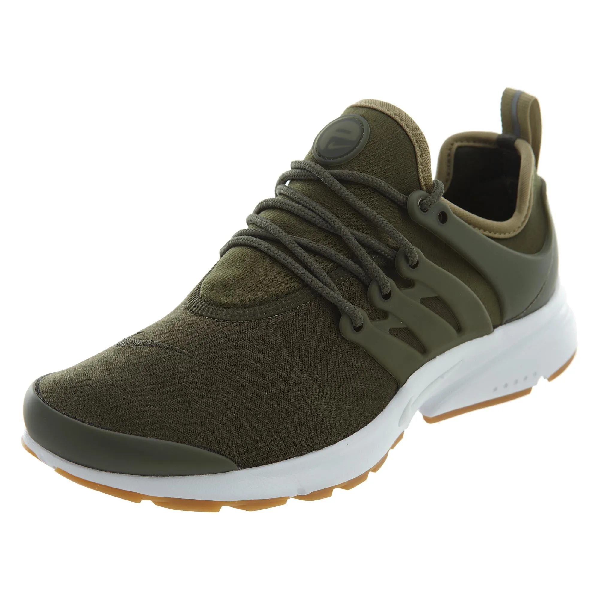 Nike Air Presto Womens Style : 878068