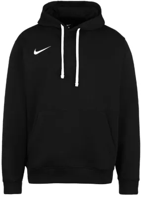 Nike Basic Hoodie Black