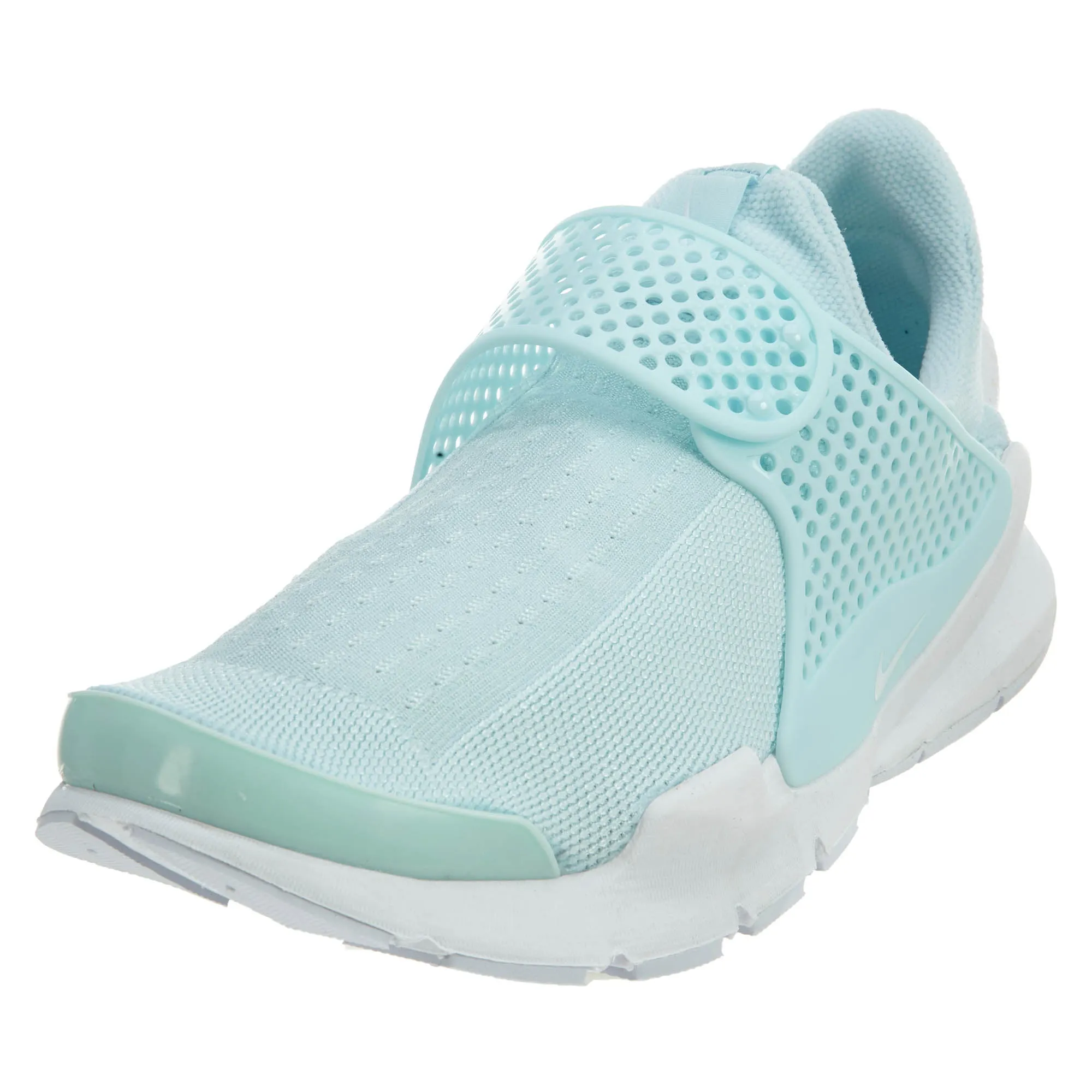 Nike Sock Dart Womens Style : 848475