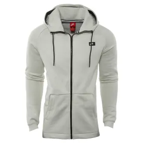 Nike Sportswear Modern Hoodie Mens Style : 835858