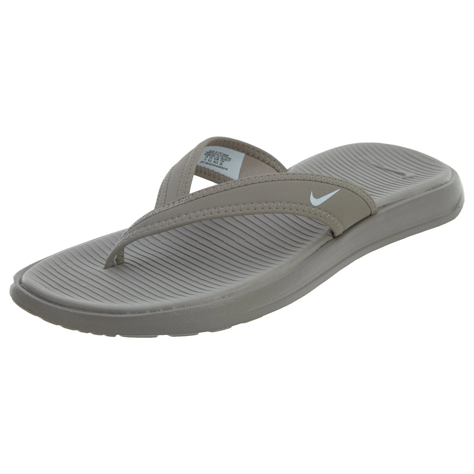 Nike Ultra Celso Thong Womens Style : 882698