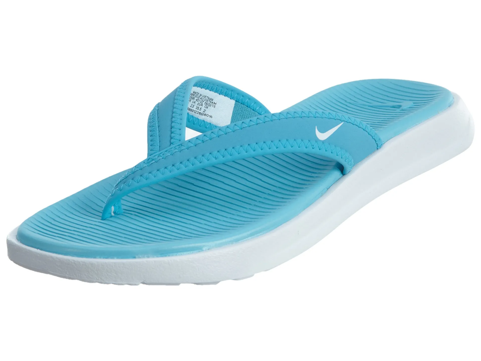 Nike Ultra Celso Thong Womens Style : 882698