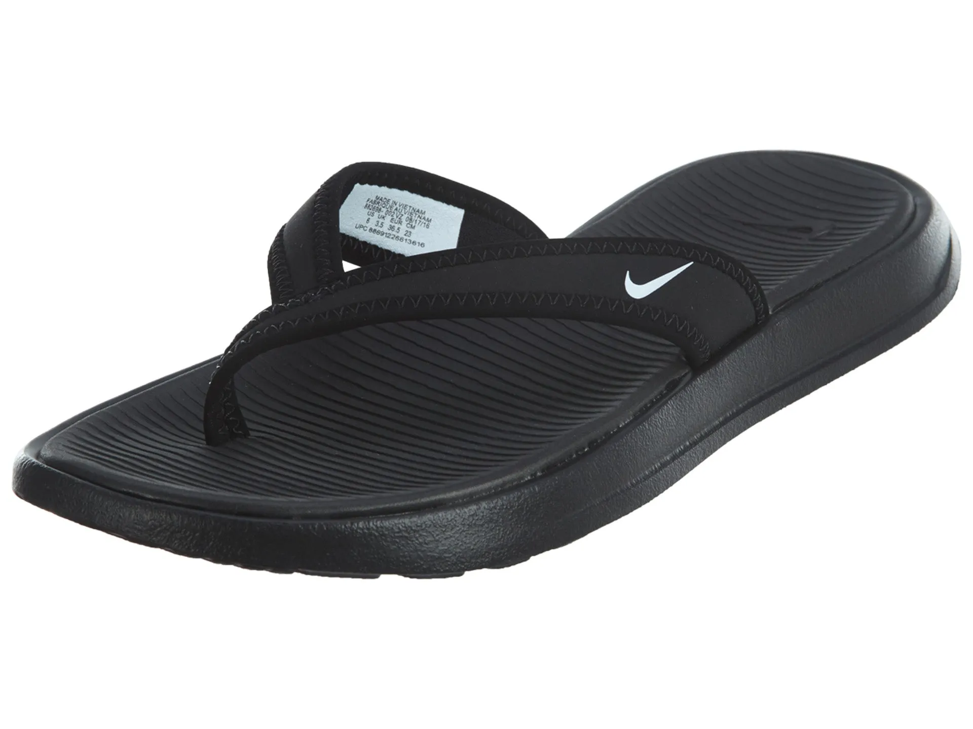 Nike Ultra Celso Thong Womens Style : 882698