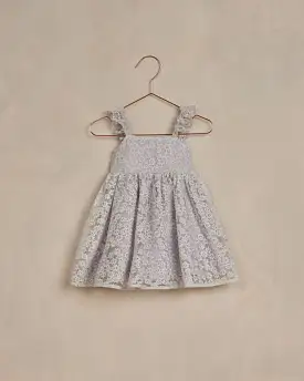 Noralee - Cloud Daisy Mara Dress