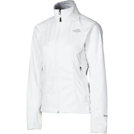 North Face Aconcagua Jacket Womens Style # A6ET