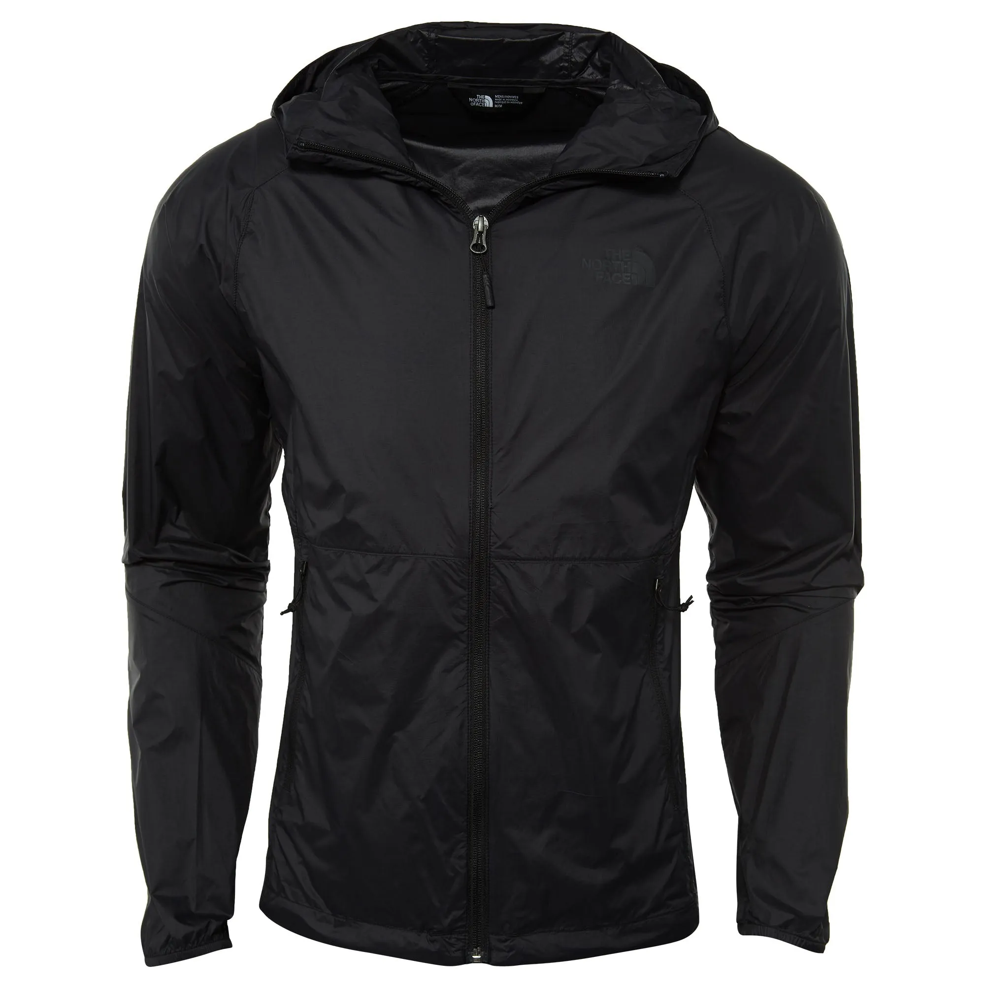 North Face Flyweight Hoodie Mens Style : A3c6r