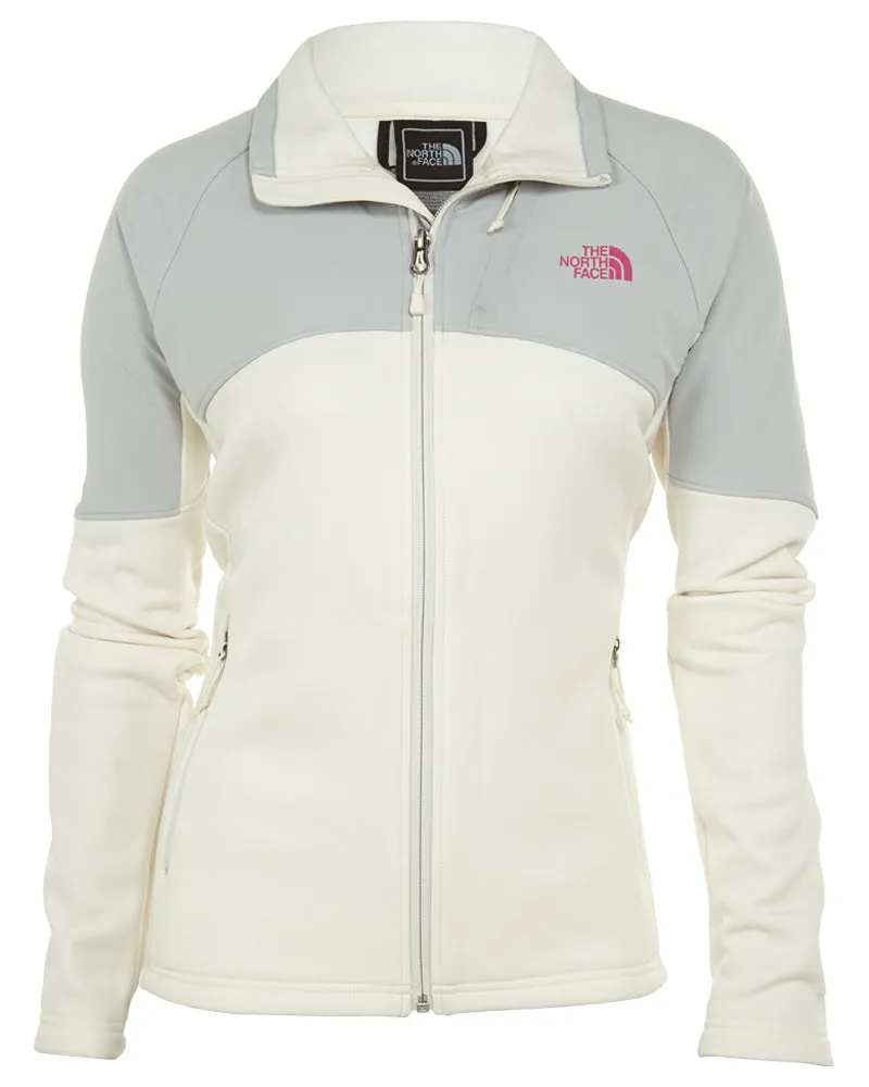 North Face Pr Momentum 300 Jacket Womens Style : Cz25