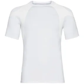 Odlo  Active Spine 2.0 - T-shirt running - Uomo