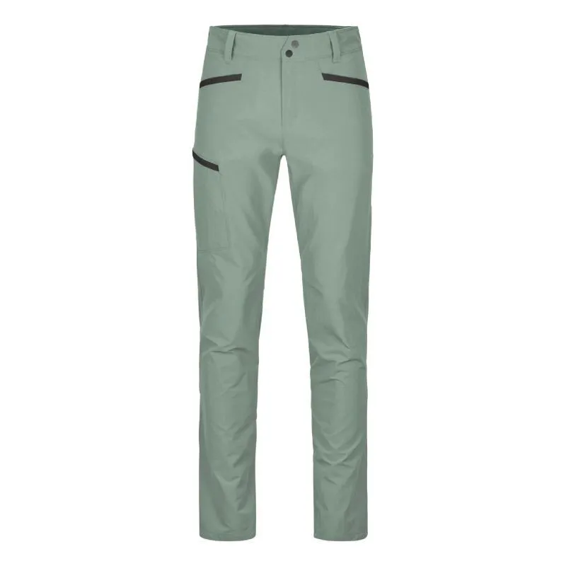 Ortovox  Pelmo Pants - Pantaloni alpinismo - Uomo