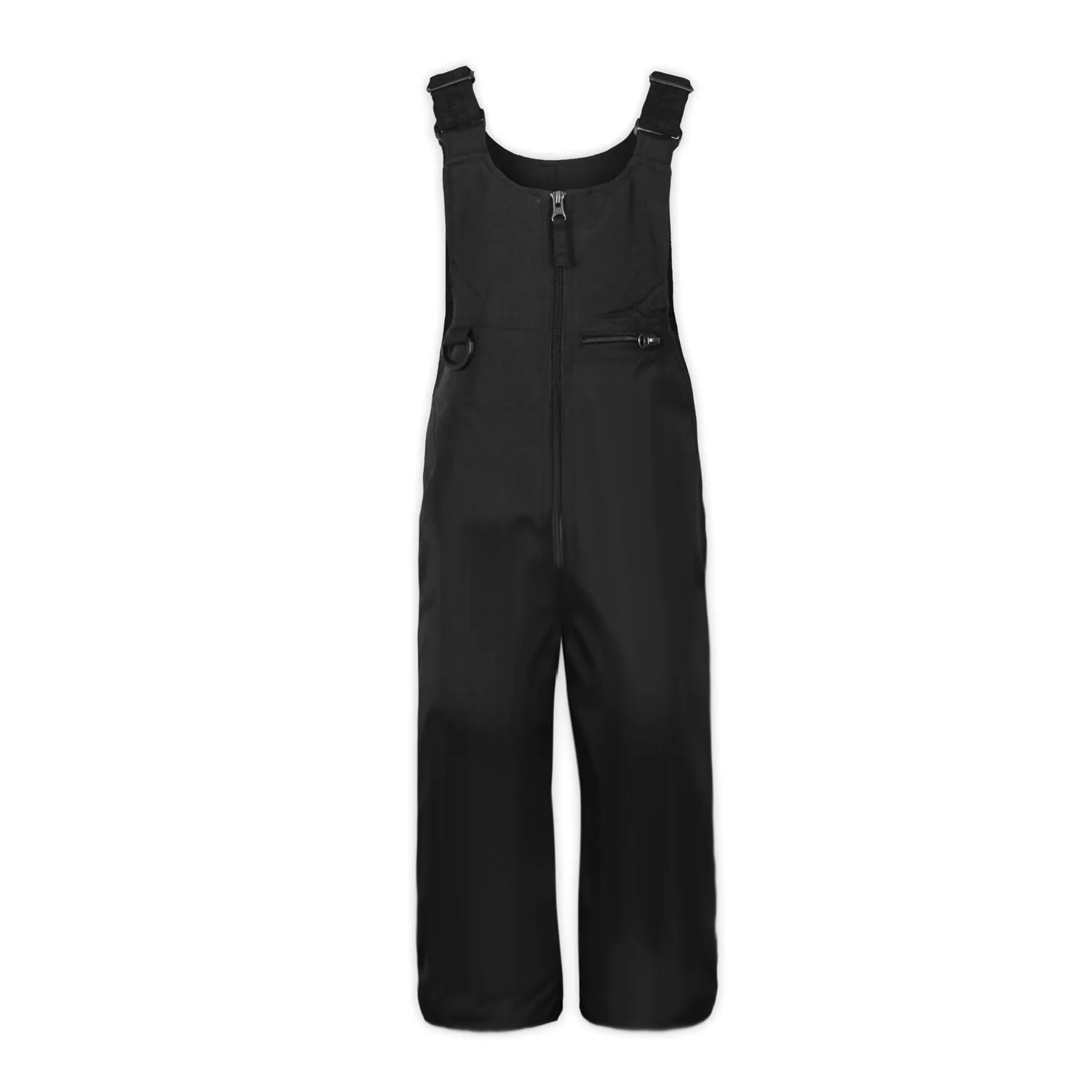 Outdoor Gear Cirque Bib Kids