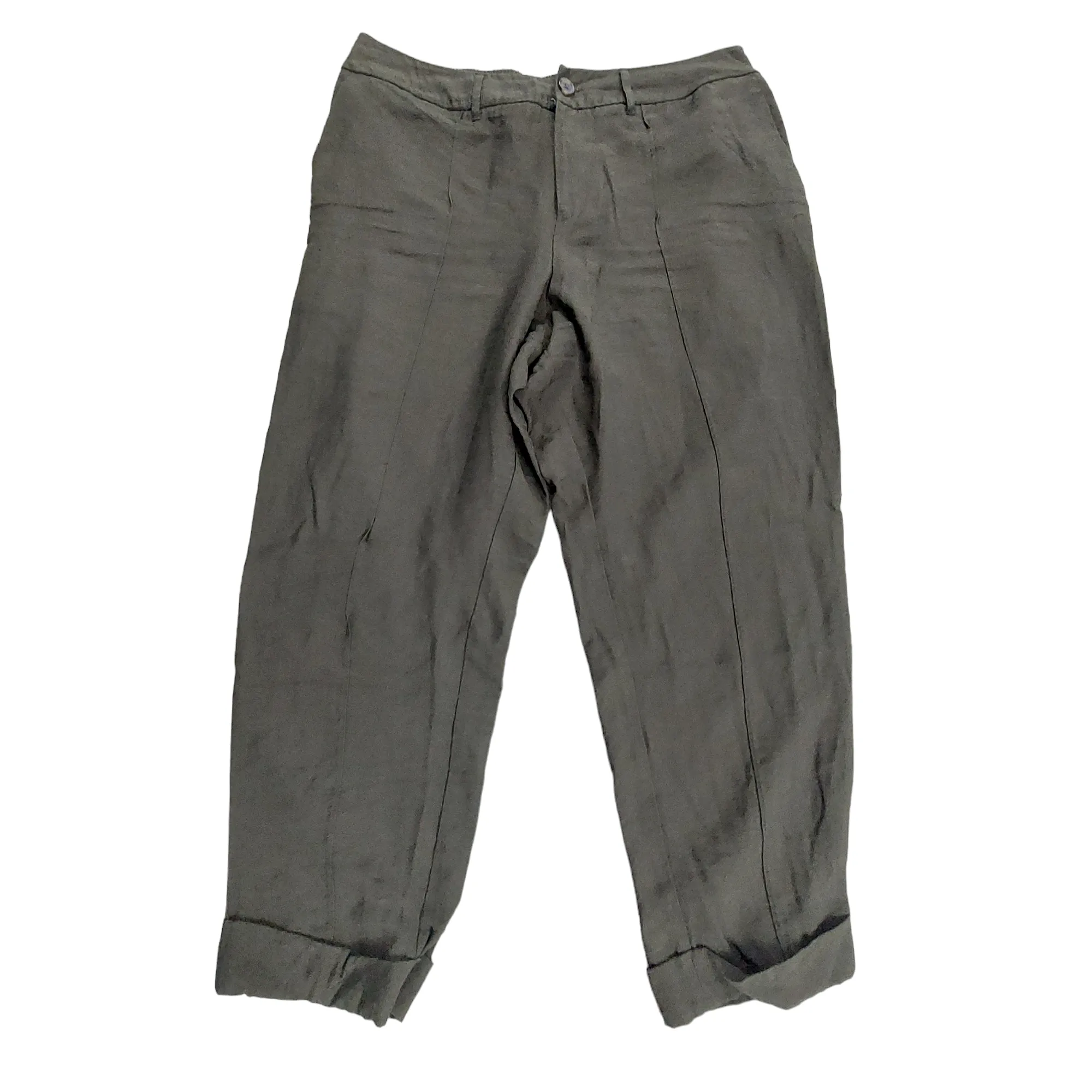 Pants Ankle By A New Day  Size: 16