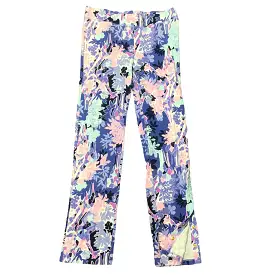 Pants Ankle By Lilly Pulitzer  Size: M