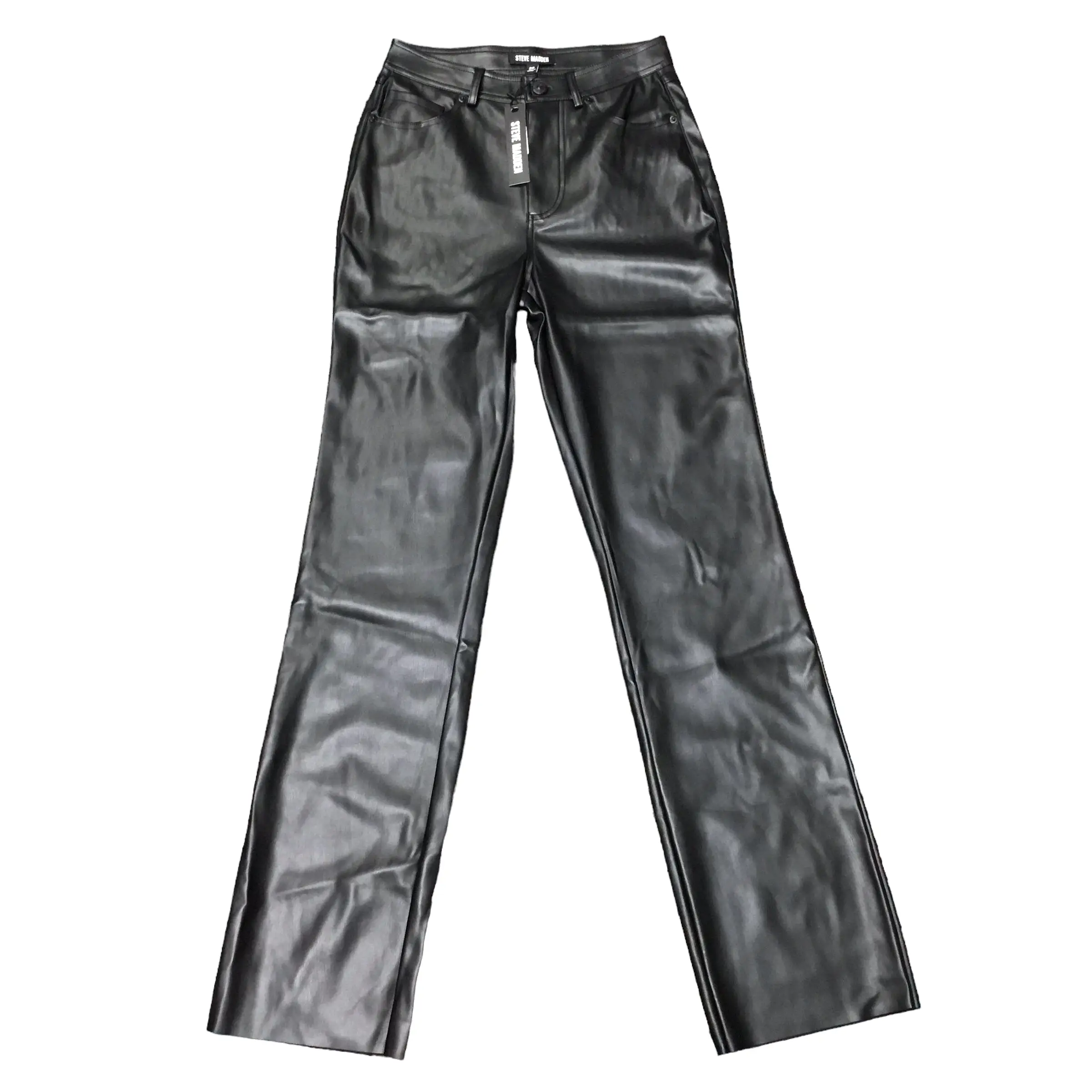 Pants Ankle By Steve Madden  Size: 2