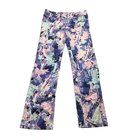 Pants Designer By Lilly Pulitzer  Size: S