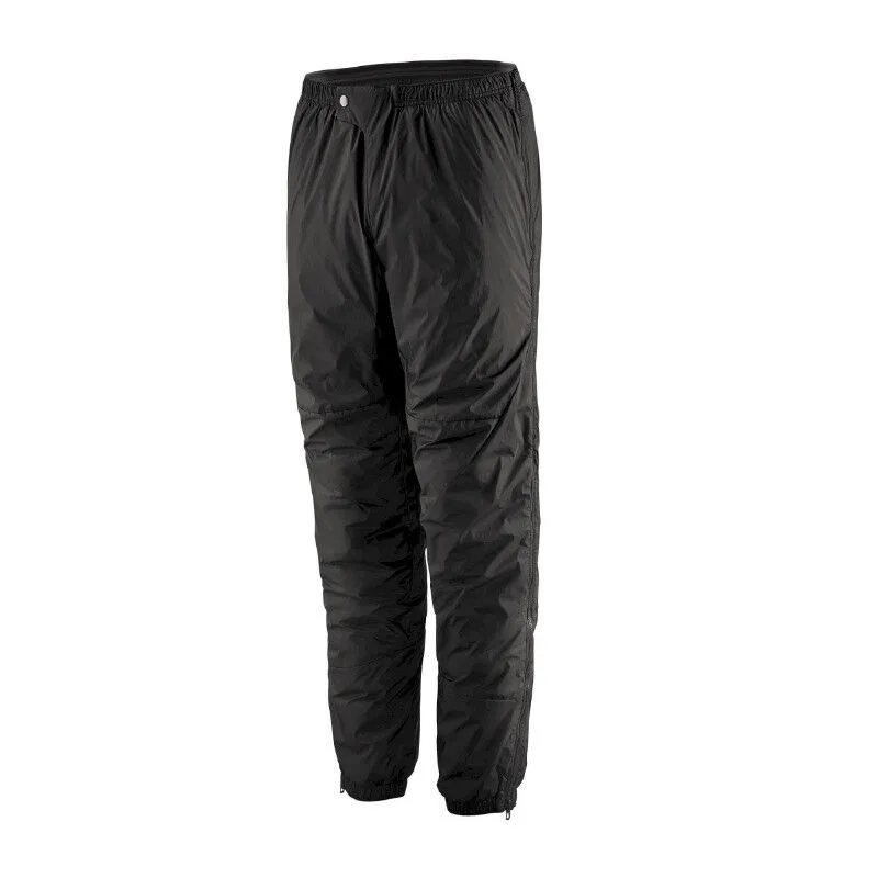 Patagonia  DAS Light Pants - Pantaloni antipioggia