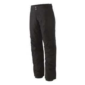 Patagonia  Triolet Pants - Pantaloni alpinismo - Donna