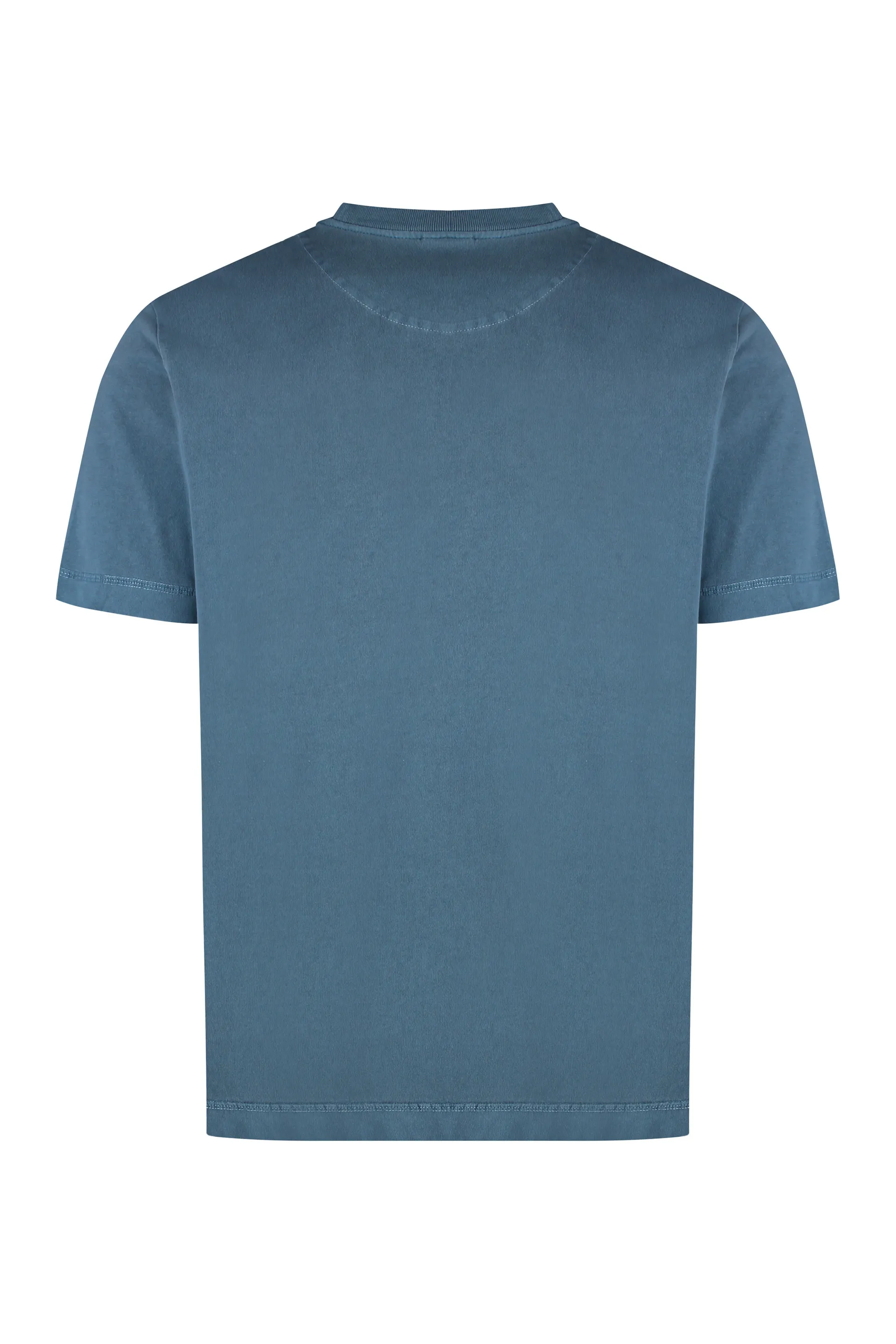 Paul Smith  |T-Shirts