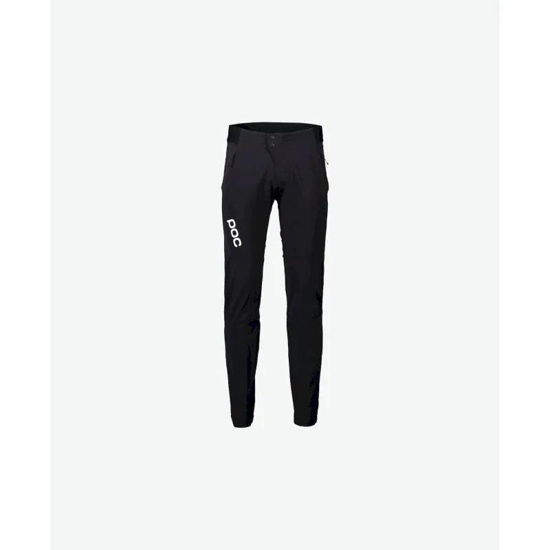 Poc  Rhythm Resistance Pants - Pantaloni MTB