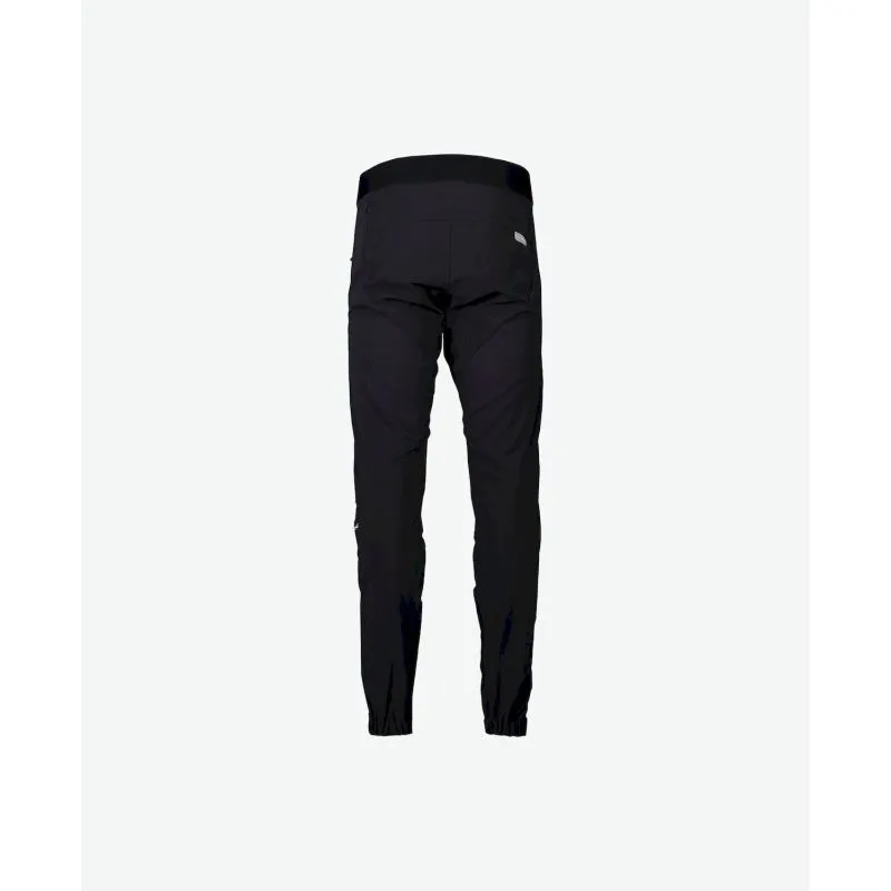 Poc  Rhythm Resistance Pants - Pantaloni MTB