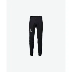 Poc  Rhythm Resistance Pants - Pantaloni MTB