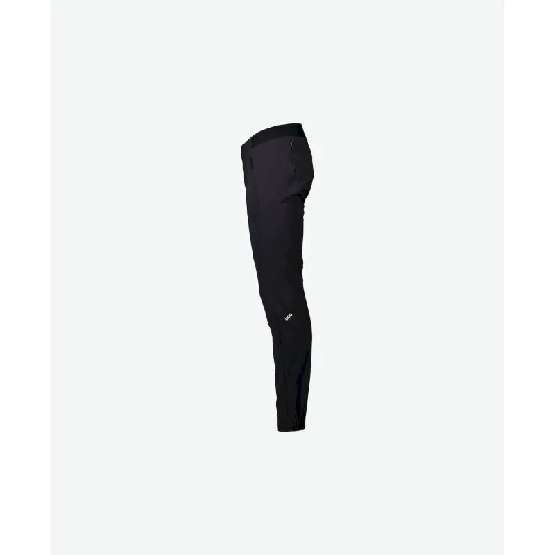 Poc  Rhythm Resistance Pants - Pantaloni MTB