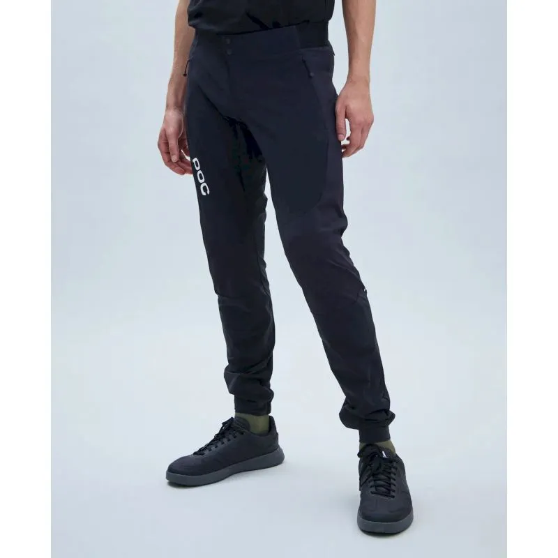 Poc  Rhythm Resistance Pants - Pantaloni MTB